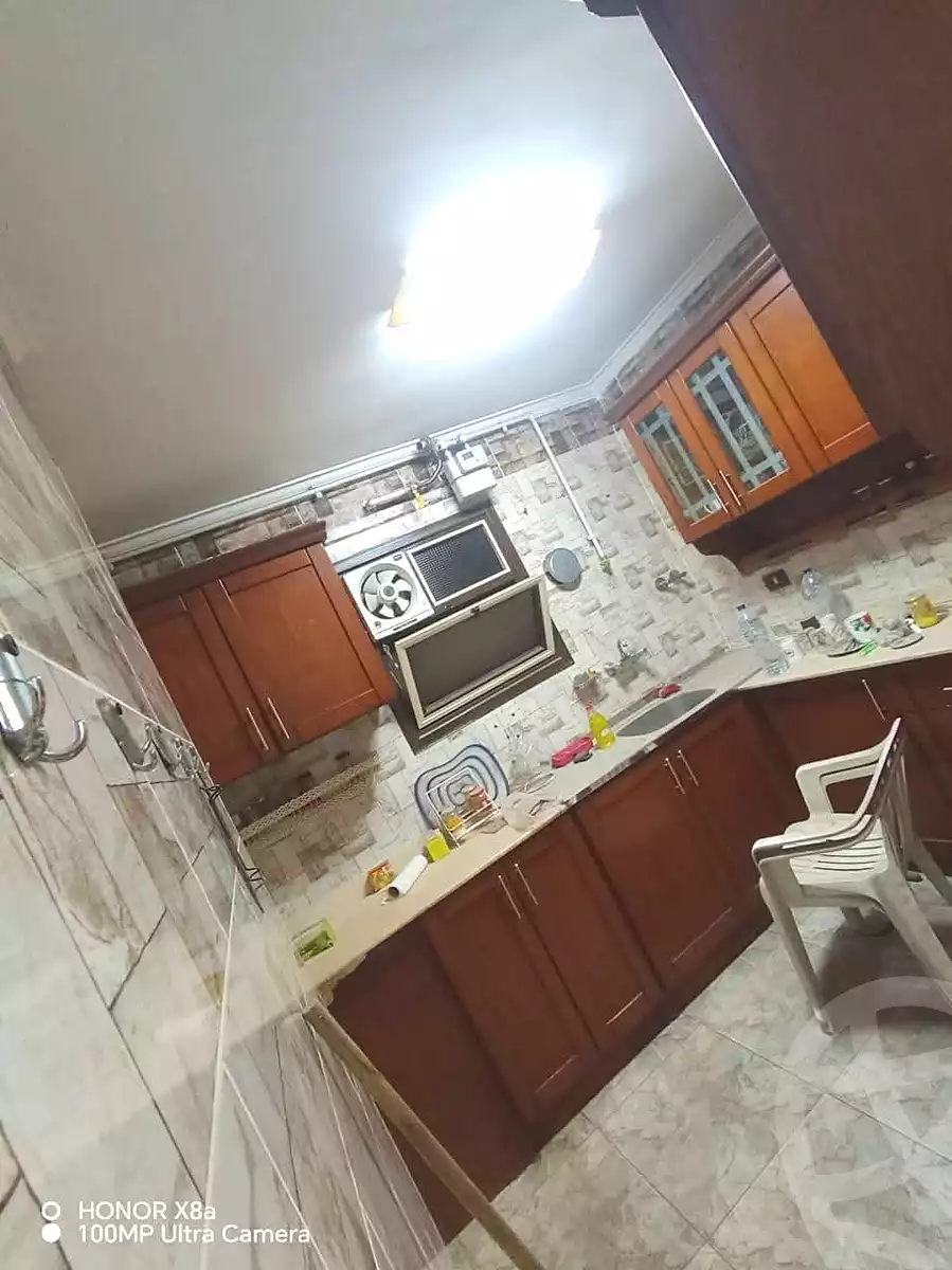https://aqarmap.com.eg/en/listing/6336854-for-sale-cairo-helwan