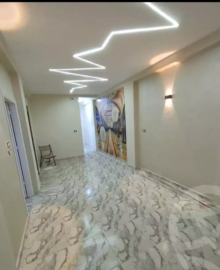 https://aqarmap.com.eg/en/listing/6336853-for-sale-qalyubia-shubra-el-khaima-om-bayoumi