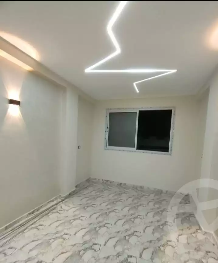 https://aqarmap.com.eg/en/listing/6336853-for-sale-qalyubia-shubra-el-khaima-om-bayoumi