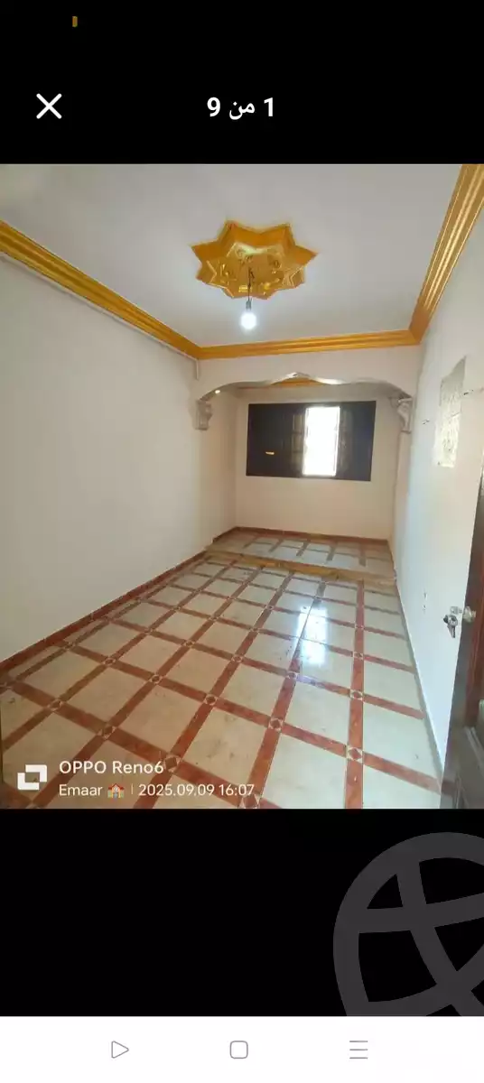 https://aqarmap.com.eg/ar/listing/6336859-for-sale-qalyubia-shubra-el-khaima-shubra-el-khaima-city-ahmed-oraby-st