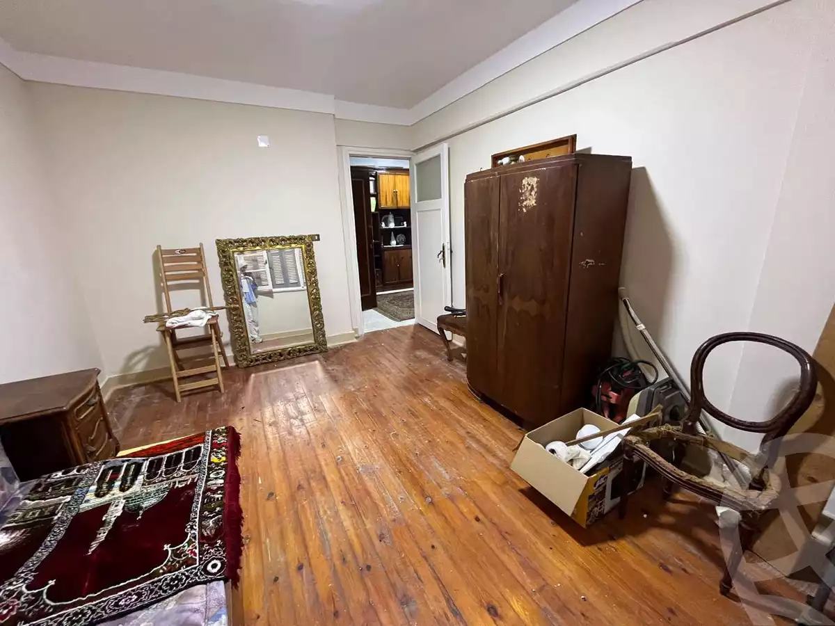 https://aqarmap.com.eg/ar/listing/6336857-for-rent-alexandria-camp-cesar-mamfeis-st
