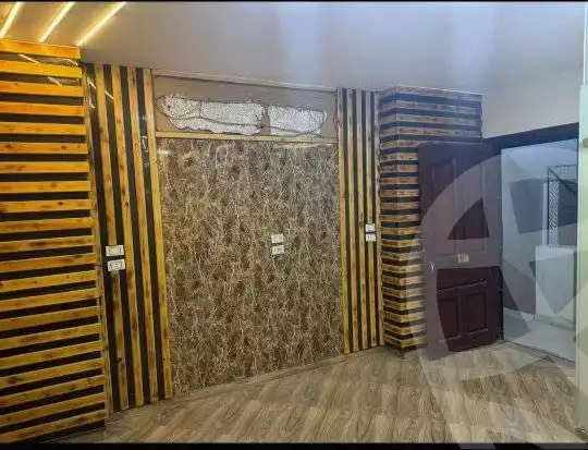 https://aqarmap.com.eg/en/listing/6336866-for-rent-cairo-el-haram-el-maryotya