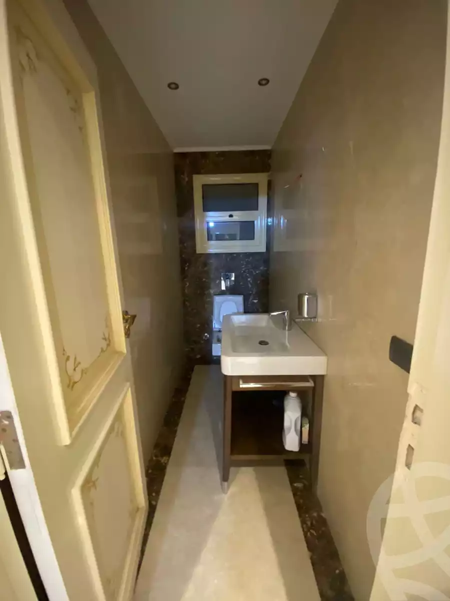 https://aqarmap.com.eg/ar/listing/6336870-for-rent-cairo-heliopolis-sheraton-el-moltaka-el-arabi-st