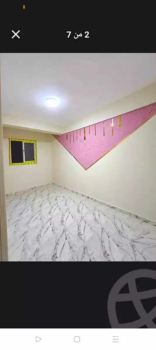 https://aqarmap.com.eg/ar/listing/6336900-for-sale-qalyubia-shubra-el-khaima-om-bayoumi