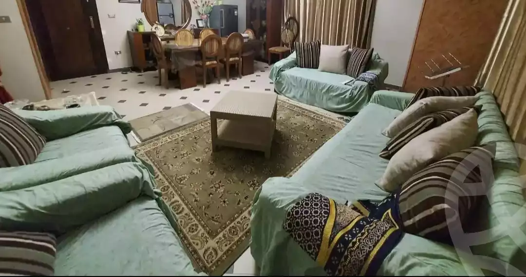 https://aqarmap.com.eg/en/listing/6336880-for-sale-cairo-helwan-el-tayaran-city