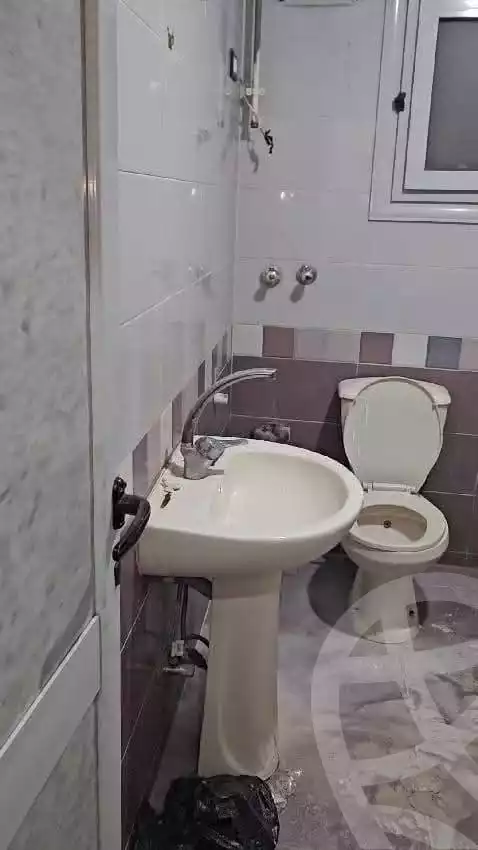 https://aqarmap.com.eg/en/listing/6336880-for-sale-cairo-helwan-el-tayaran-city