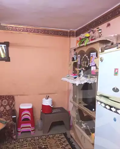 https://aqarmap.com.eg/en/listing/6336907-for-sale-cairo-nasr-city-el-hay-el-sabea