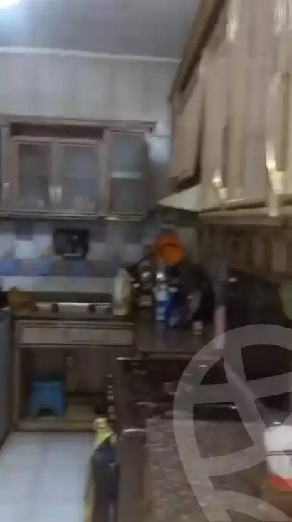 https://aqarmap.com.eg/en/listing/6336910-for-rent-qalyubia-shubra-el-khaima-el-shareaa-el-gadid-st