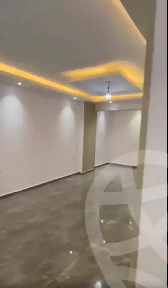 https://aqarmap.com.eg/en/listing/6336904-for-rent-cairo-helwan-helwan-el-sharkeya-gaafar-st