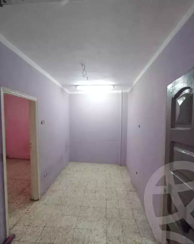 https://aqarmap.com.eg/en/listing/6336924-for-rent-qalyubia-shubra-el-khaima-el-shareaa-el-gadid-st