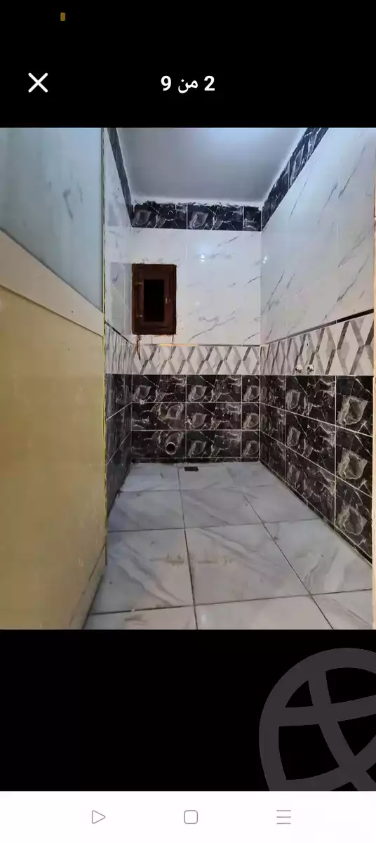 https://aqarmap.com.eg/ar/listing/6336926-for-sale-qalyubia-shubra-el-khaima-om-bayoumi