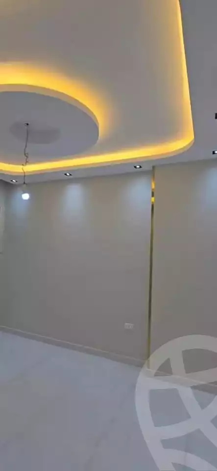 https://aqarmap.com.eg/ar/listing/6336919-for-sale-cairo-faisal-tareeq-kaabesh