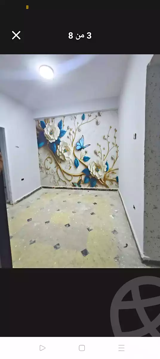 https://aqarmap.com.eg/ar/listing/6336938-for-sale-qalyubia-shubra-el-khaima-om-bayoumi
