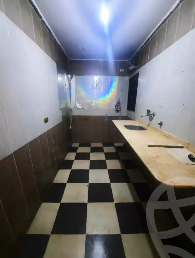 https://aqarmap.com.eg/en/listing/6336957-for-rent-qalyubia-shubra-el-khaima