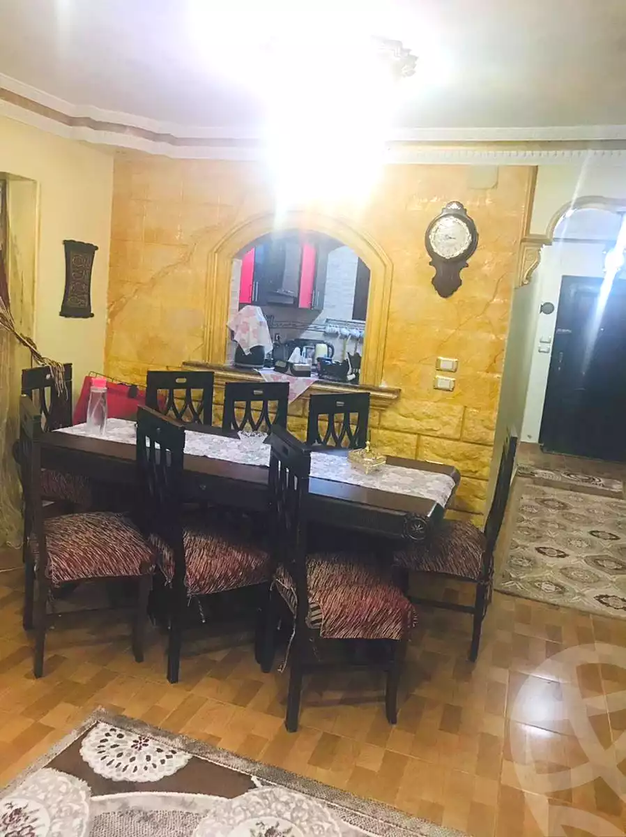 https://aqarmap.com.eg/ar/listing/6336950-for-sale-cairo-helwan