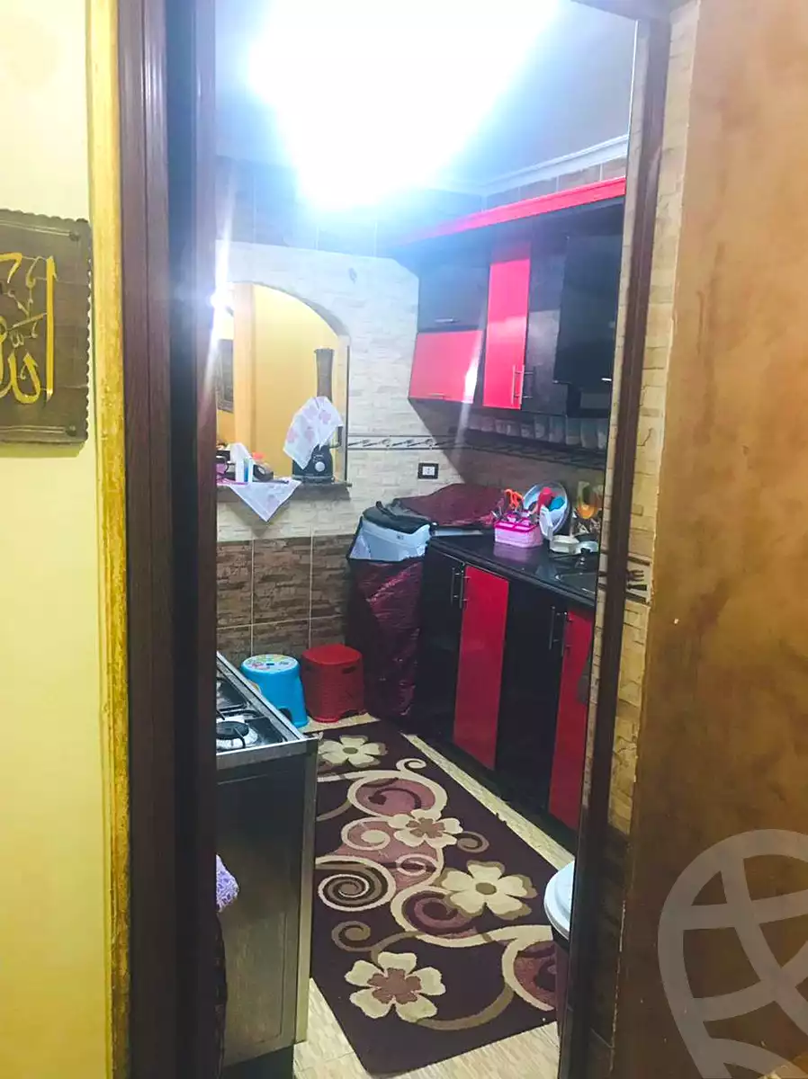 https://aqarmap.com.eg/ar/listing/6336950-for-sale-cairo-helwan