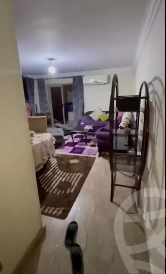 https://aqarmap.com.eg/ar/listing/6336948-for-sale-cairo-helwan-helwan-el-sharkeya-ismael-kamel-st