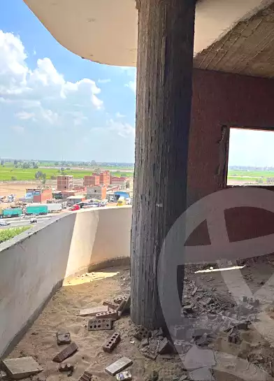 https://aqarmap.com.eg/ar/listing/6336949-for-sale-dakahlia-mansoura