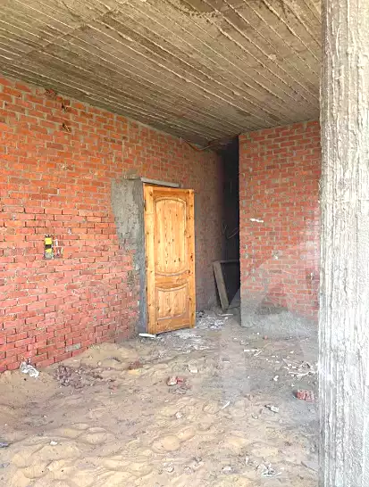 https://aqarmap.com.eg/ar/listing/6336949-for-sale-dakahlia-mansoura