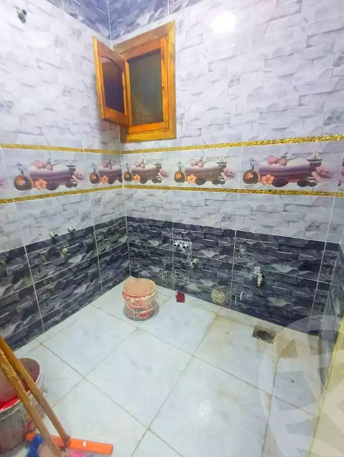 https://aqarmap.com.eg/en/listing/6336967-for-sale-qalyubia-qlioub-meet-nma