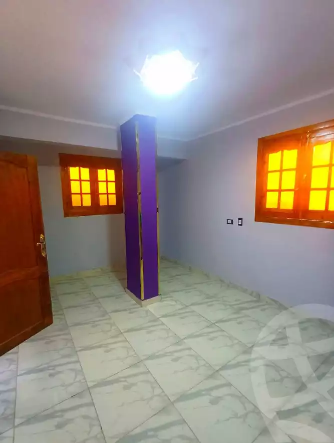 https://aqarmap.com.eg/en/listing/6336967-for-sale-qalyubia-qlioub-meet-nma