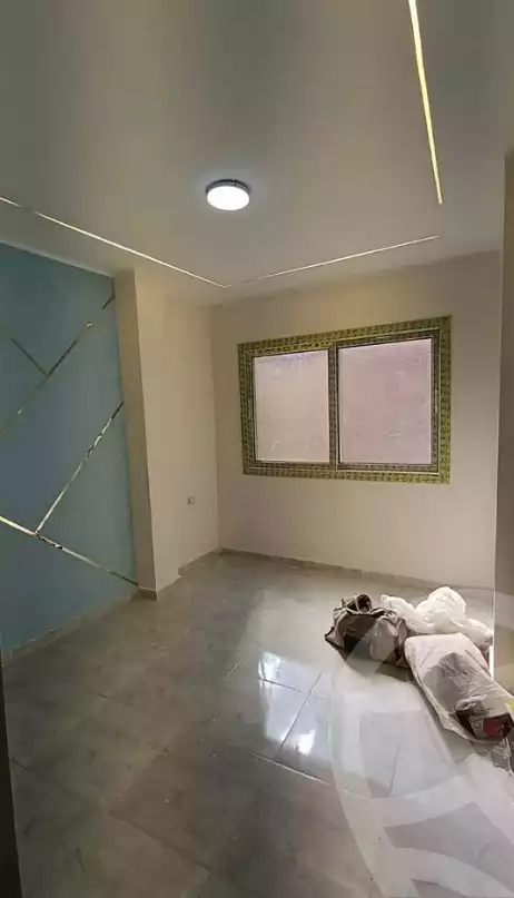 https://aqarmap.com.eg/en/listing/6336977-for-sale-qalyubia-shubra-el-khaima
