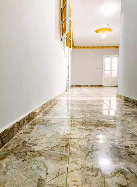 https://aqarmap.com.eg/en/listing/6336987-for-sale-qalyubia-shubra-el-khaima