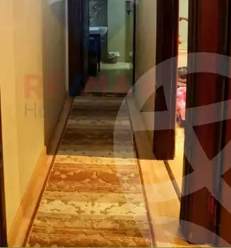 https://aqarmap.com.eg/en/listing/6337000-for-sale-dakahlia-mansoura-el-mansoura-city-ahmed-maher-st