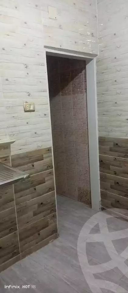 https://aqarmap.com.eg/ar/listing/6337019-for-rent-cairo-faisal-el-tawabeq