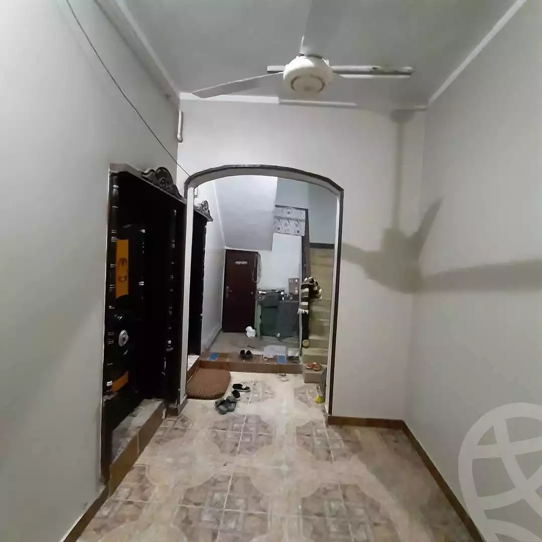 https://aqarmap.com.eg/ar/listing/6337036-for-sale-cairo-ljyz-l-yt