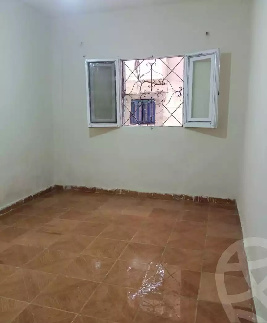https://aqarmap.com.eg/en/listing/6336756-for-sale-alexandria-alhadara-new-el-hadra-el-zahraa-st