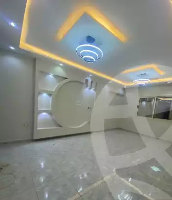 https://aqarmap.com.eg/en/listing/6337060-for-sale-cairo-hadayek-el-ahram-al-mantaka-s