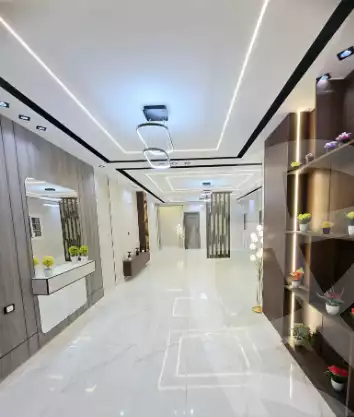 https://aqarmap.com.eg/en/listing/6337073-for-sale-cairo-hadayek-el-ahram-lmntq-w