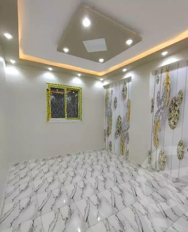 https://aqarmap.com.eg/ar/listing/6337086-for-sale-qalyubia-shubra-el-khaima-om-bayoumi