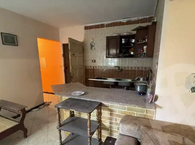 https://aqarmap.com.eg/ar/listing/6337102-for-sale-alexandria-l-jmy-lbytsh-shahr-al-assal-st