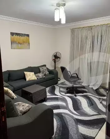 https://aqarmap.com.eg/en/listing/6337104-for-rent-cairo-hadayek-el-ahram