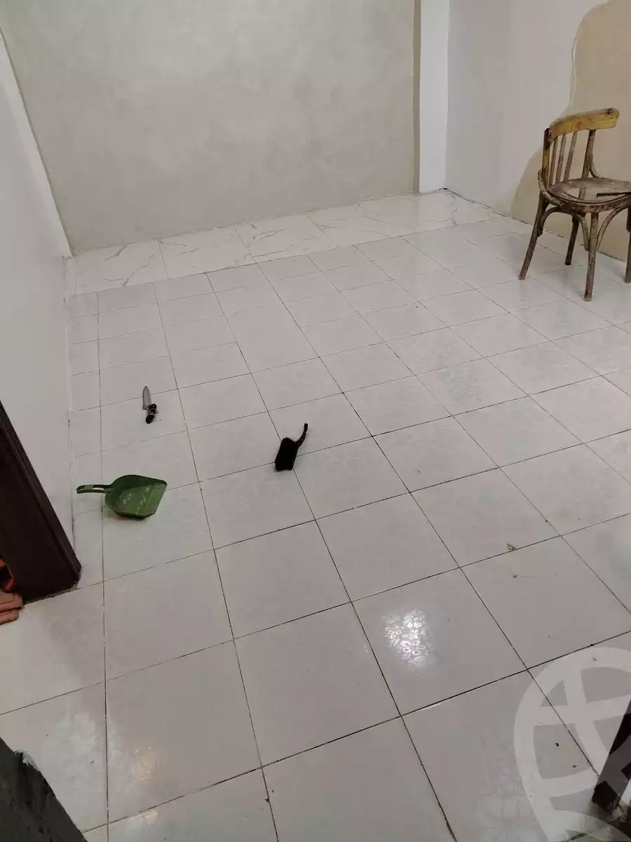 https://aqarmap.com.eg/ar/listing/6337107-for-sale-qalyubia-shubra-el-khaima-el-shareaa-el-gadid-st