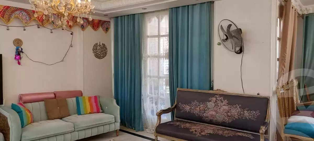 https://aqarmap.com.eg/en/listing/6337040-for-sale-cairo-faisal-kafr-tohormos-queen-nazli-st