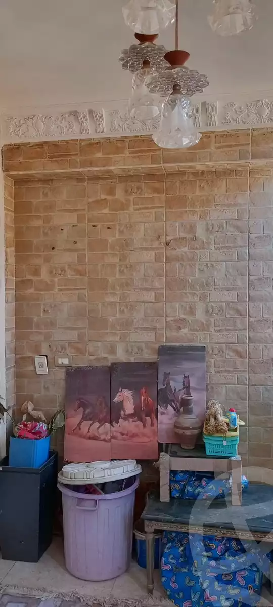 https://aqarmap.com.eg/en/listing/6337040-for-sale-cairo-faisal-kafr-tohormos-queen-nazli-st