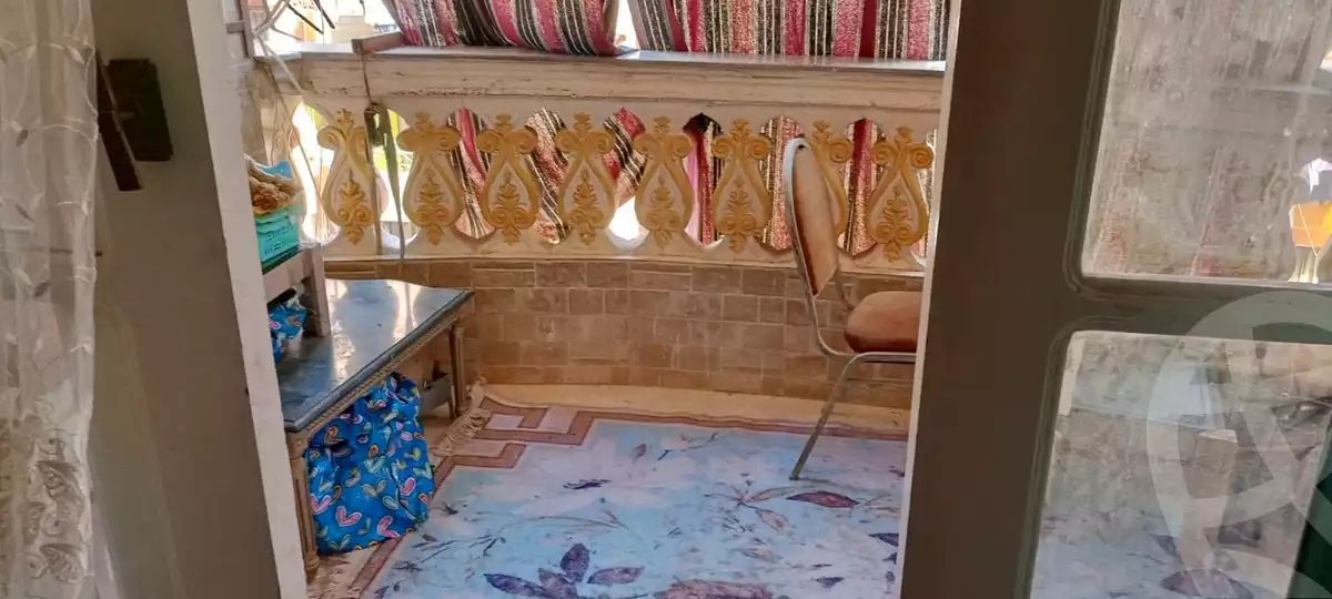 https://aqarmap.com.eg/en/listing/6337040-for-sale-cairo-faisal-kafr-tohormos-queen-nazli-st