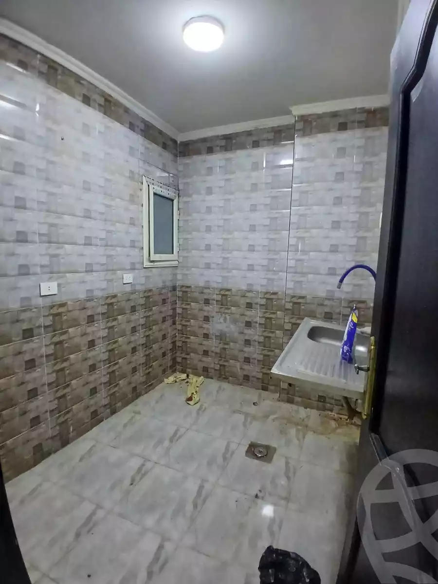 https://aqarmap.com.eg/en/listing/6337119-for-rent-qalyubia-shubra-el-khaima