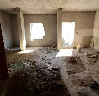 https://aqarmap.com.eg/en/listing/6337131-for-sale-beheira-damanhour-damanhour-city-al-nadi-st