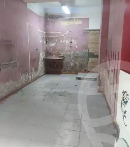 https://aqarmap.com.eg/en/listing/6337127-for-sale-alexandria-sporting-shr-bwr-s-yd