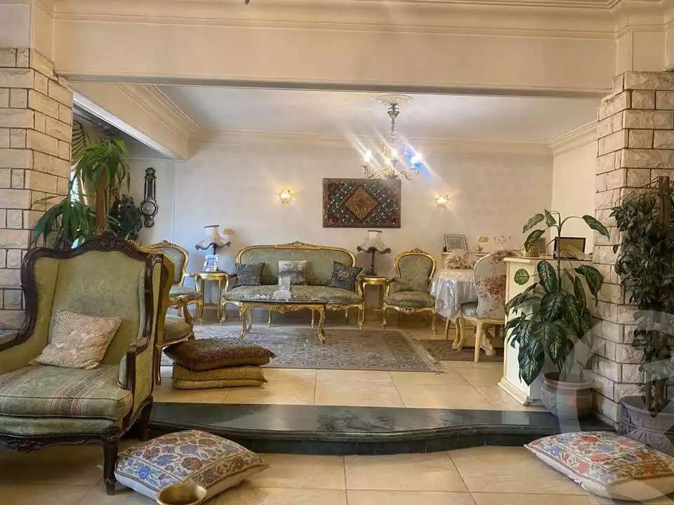 https://aqarmap.com.eg/en/listing/6337133-for-sale-cairo-el-haram-el-talbya