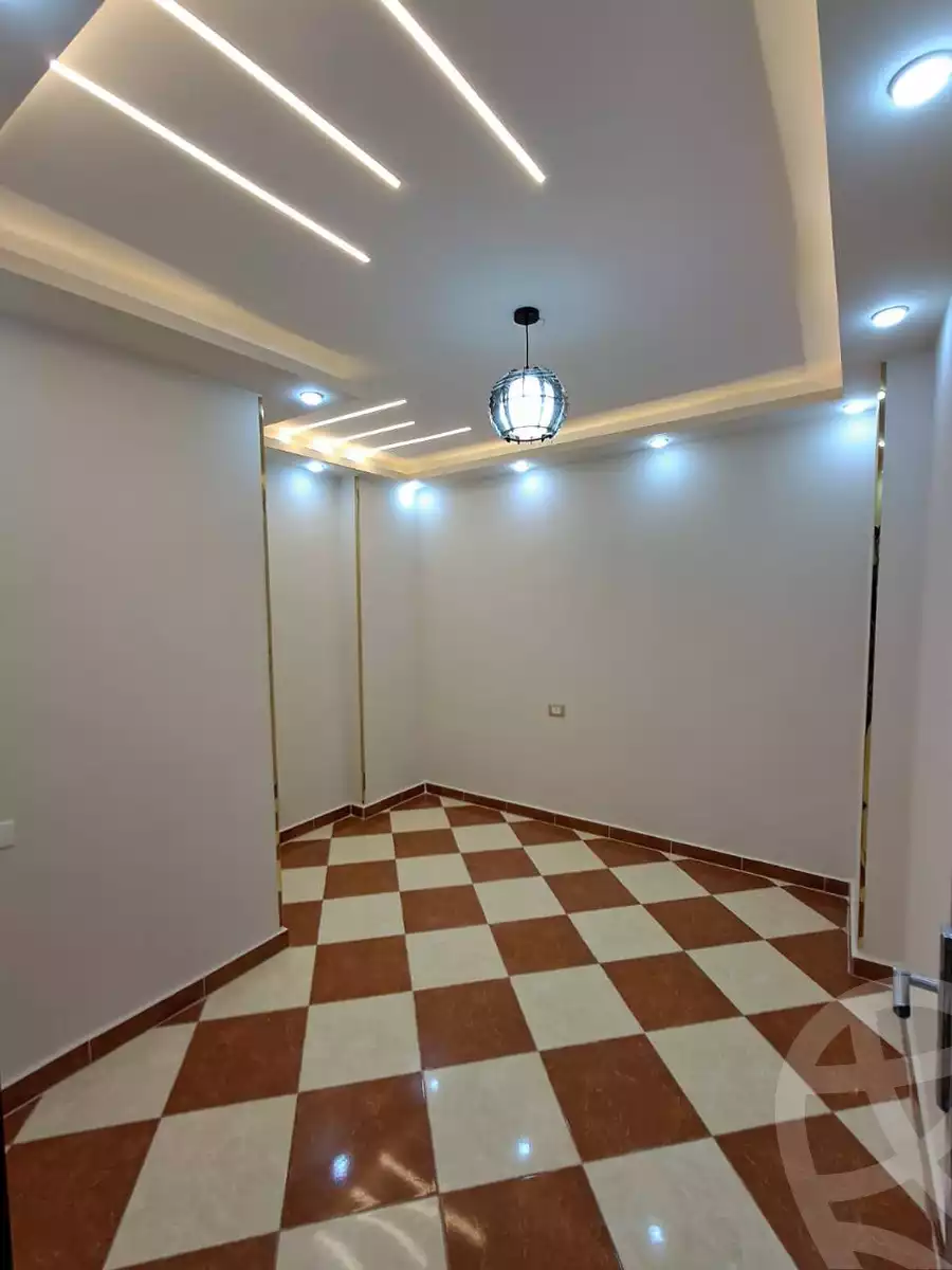 https://aqarmap.com.eg/ar/listing/6337137-for-sale-cairo-faisal-el-talbeya