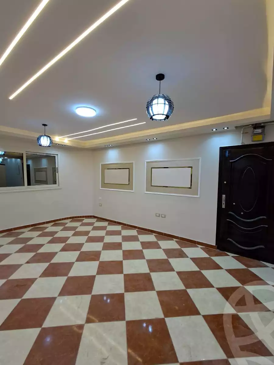 https://aqarmap.com.eg/ar/listing/6337137-for-sale-cairo-faisal-el-talbeya