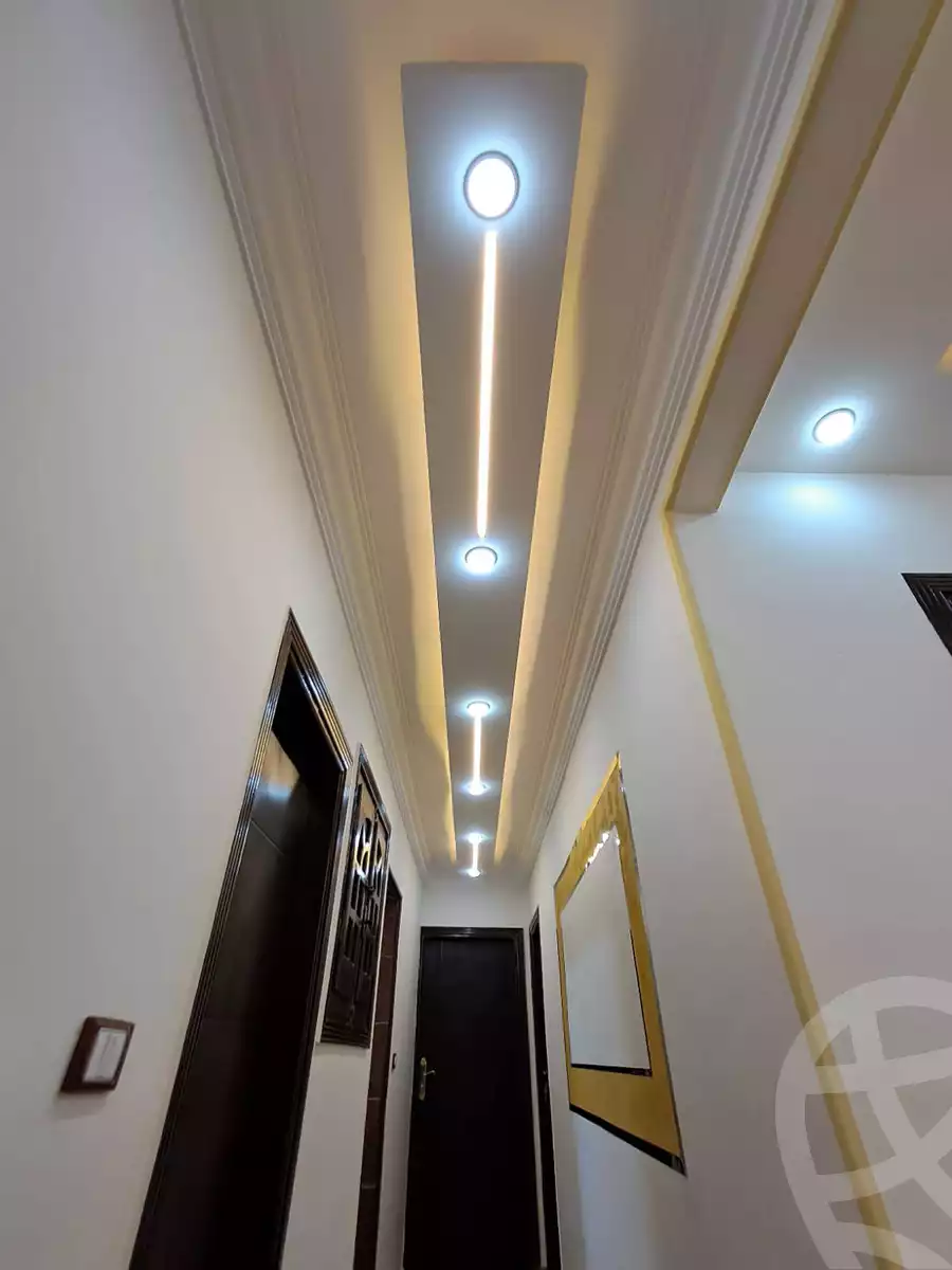 https://aqarmap.com.eg/ar/listing/6337137-for-sale-cairo-faisal-el-talbeya
