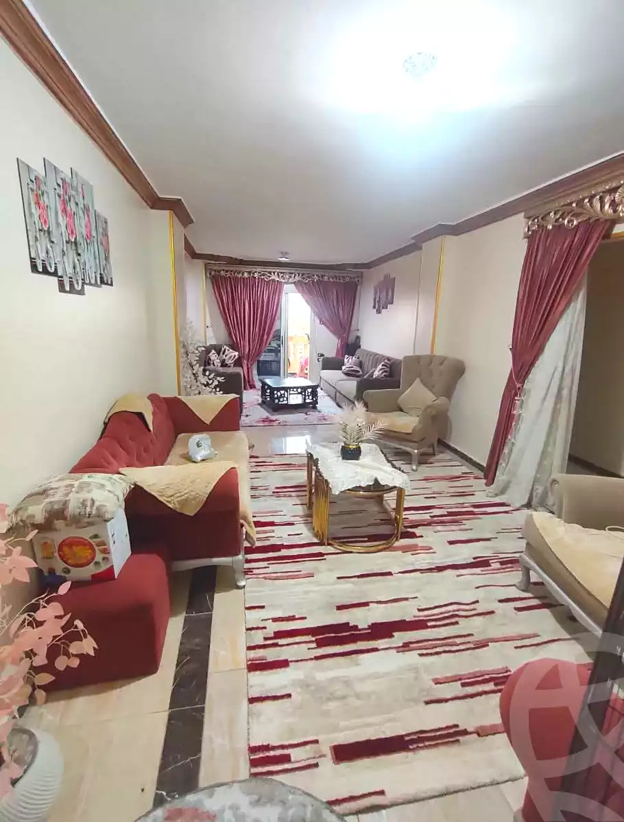 https://aqarmap.com.eg/ar/listing/6337147-for-sale-gharbia-tanta