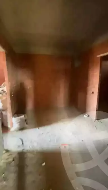 https://aqarmap.com.eg/en/listing/6337161-for-sale-qalyubia-shubra-el-khaima