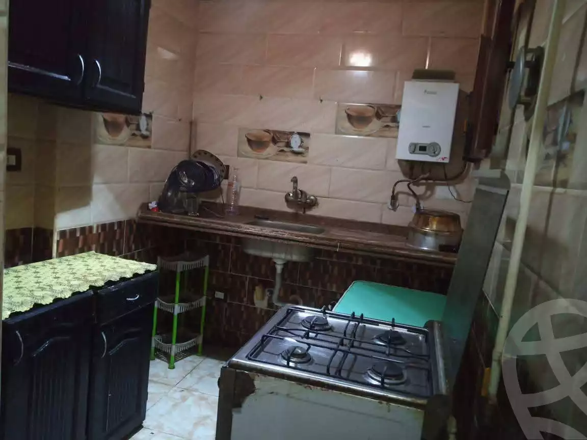 https://aqarmap.com.eg/ar/listing/6337188-for-rent-alexandria-miami-khld-bn-lwlyd